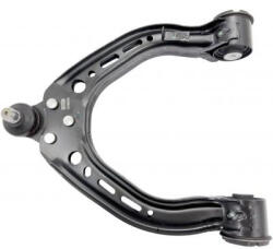 FEBEST Brat, suspensie roata FEBEST 6724-MSFUPL (6724-MSFUPL)
