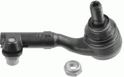 LEMFÖRDER Cap de bara LEMFÖRDER 33883 01 (33883 01) - automobilus