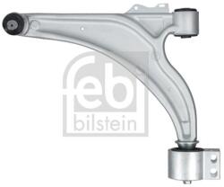Febi Bilstein Brat, suspensie roata FEBI BILSTEIN 108820 (108820) - automobilus