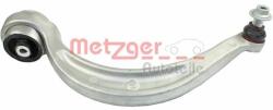 Metzger Autoteile Brat, suspensie roata METZGER AUTOTEILE 58103002 (58103002)