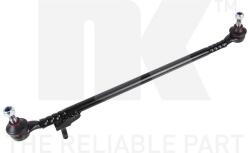NK Bieleta, directie NK 5003307 (5003307)