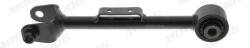 Moog Brat, suspensie roata MOOG HO-TC-15512 (HO-TC-15512) - automobilus