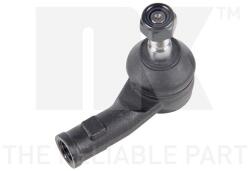 NK Cap de bara NK 5034754 (5034754)