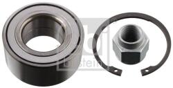 Febi Bilstein Set rulment roata FEBI BILSTEIN 18191 (18191) - automobilus