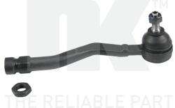 NK Cap de bara NK 5033754 (5033754)