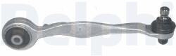 DELPHI Brat, suspensie roata DELPHI TC802 (TC802)
