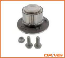 Dr! ve+ Set rulment roata Dr! ve+ DP2010.10. 0297 (DP2010.10.0297) - automobilus