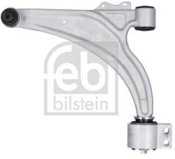 Febi Bilstein Brat, suspensie roata FEBI BILSTEIN 43719 (43719)