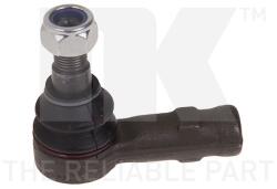 NK Cap de bara NK 5032550 (5032550)