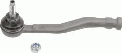 LEMFÖRDER Cap de bara LEMFÖRDER 39386 01 (39386 01) - automobilus