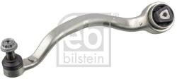 Febi Bilstein Brat, suspensie roata FEBI BILSTEIN 36837 (36837) - automobilus
