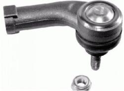 RINGER Cap de bara RINGER 1140001108 (1140001108)
