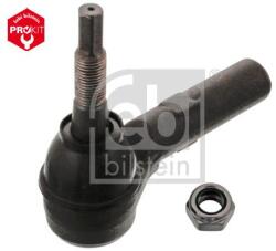 Febi Bilstein Cap de bara FEBI BILSTEIN ProKit 41085 (41085)