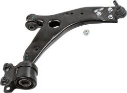 LEMFOERDER Brat, suspensie roata LEMFOERDER 33706 01 (33706 01)