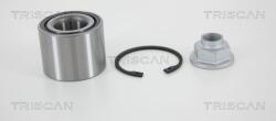 TRISCAN Set rulment roata TRISCAN 8530 69215 (8530 69215) - automobilus