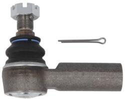 REINHOCH Cap de bara REINHOCH RH52-A783 (RH52-A783) - automobilus