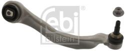 Febi Bilstein Brat, suspensie roata FEBI BILSTEIN 38272 (38272) - automobilus