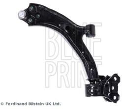 BLUE PRINT Brat, suspensie roata BLUE PRINT ADH286135 (ADH286135)