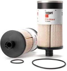 FLEETGUARD filtru combustibil FLEETGUARD FS20020 (FS20020)