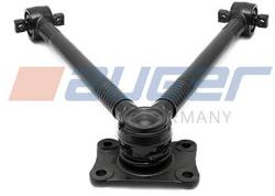 AUGER Brat, suspensie roata AUGER 15263 (15263) - automobilus