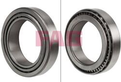Schaeffler FAG Rulment roata Schaeffler FAG 32013X (32013X)