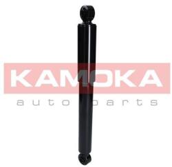 KAMOKA amortizor KAMOKA 2001012 (2001012) - automobilus