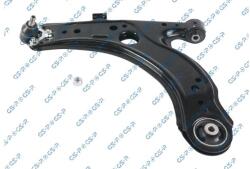GSP Brat, suspensie roata GSP S060339 (S060339) - automobilus