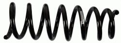 SACHS Arc spiral SACHS 993 545 (993 545) - automobilus