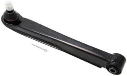 FEBEST Brat, suspensie roata FEBEST 1225-EFRR (1225-EFRR)