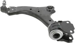 Moog Brat, suspensie roata MOOG LR-WP-8345 (LR-WP-8345) - automobilus