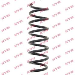 KYB Arc spiral KYB K-Flex RA3398 (RA3398)