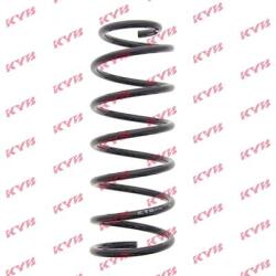 KYB Arc spiral KYB K-Flex RG1266 (RG1266)