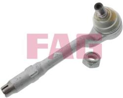 Schaeffler FAG Cap de bara Schaeffler FAG 840 0677 10 (840 0677 10)