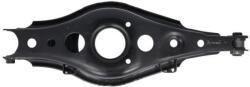 Yamato Brat, suspensie roata YAMATO J92041YMT (J92041YMT) - automobilus