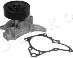 JAPKO Pompă de apă, răcire motor JAPKO 35306 (35306)