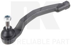 NK Cap de bara NK 5033955 (5033955) - automobilus