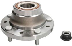 BTA Set rulment roata BTA H2G047BTA (H2G047BTA) - automobilus