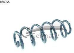 CS Germany Arc spiral CS Germany 14.876. 055 (14.876.055) - automobilus