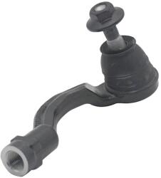 CTR Cap de bara CTR CE0354L (CE0354L)