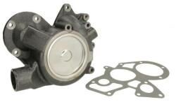 THERMOTEC Pompă de apă, răcire motor THERMOTEC WP-NH004 (WP-NH004)