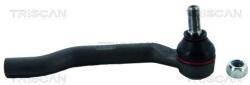 TRISCAN Cap de bara TRISCAN 8500 40125 (8500 40125) - automobilus