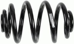 SACHS Arc spiral SACHS 994 470 (994 470) - automobilus