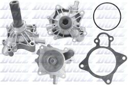 DOLZ Pompă de apă, răcire motor DOLZ I276 (I276)