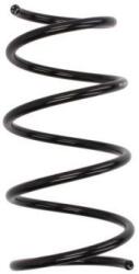 Magnum Technology Arc spiral Magnum Technology SR159MT (SR159MT) - automobilus