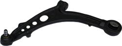 PREMIERE Brat, suspensie roata PREMIERE FDT. 549 (FDT.549)