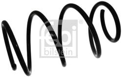 Febi Bilstein Arc spiral FEBI BILSTEIN 46850 (46850) - automobilus