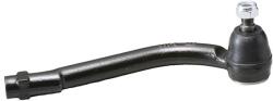 CTR Cap de bara CTR CE0331R (CE0331R) - automobilus