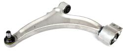 PREMIERE Brat, suspensie roata PREMIERE FDT. 716 (FDT.716)