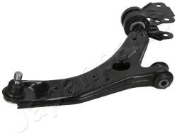 JAPANPARTS Brat, suspensie roata JAPANPARTS BS-339R (BS-339R)