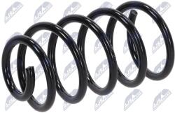 NTY Arc spiral NTY ASZ-PL-030 (ASZ-PL-030)